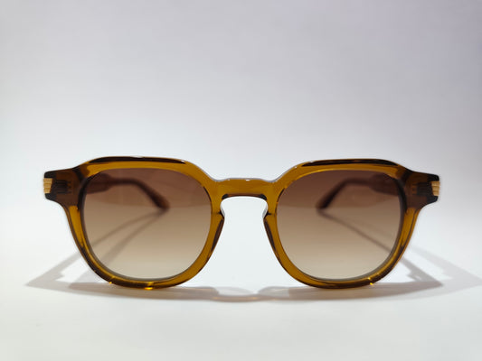 Avanglion Premium Almassy Sun brown