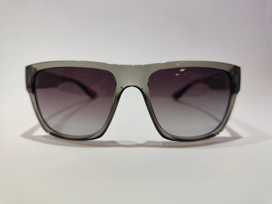 Avanglion Premium Tilos az A black sunglasses