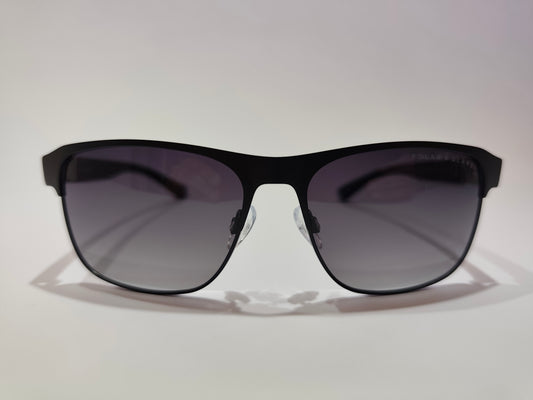Polar Glare PG5072A