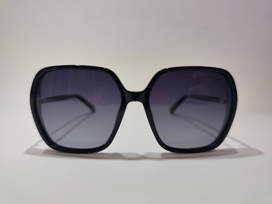 Polar Glare PG7142E