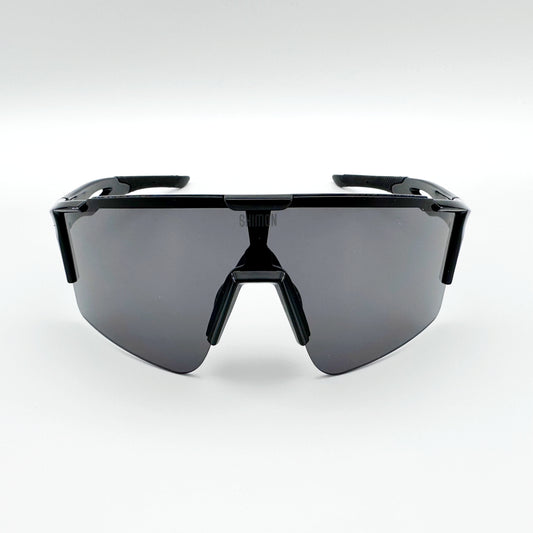 SHIMON JDSY 037 C1