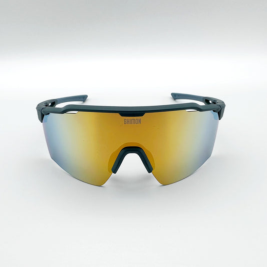 SHIMON KC 0203 C5