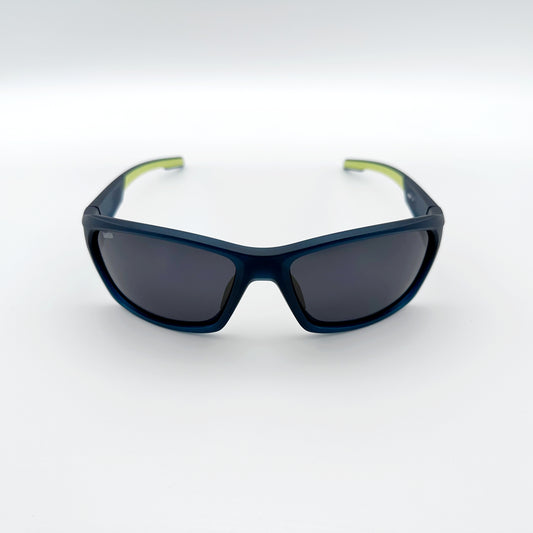 SHIMON KA 0203 C6
