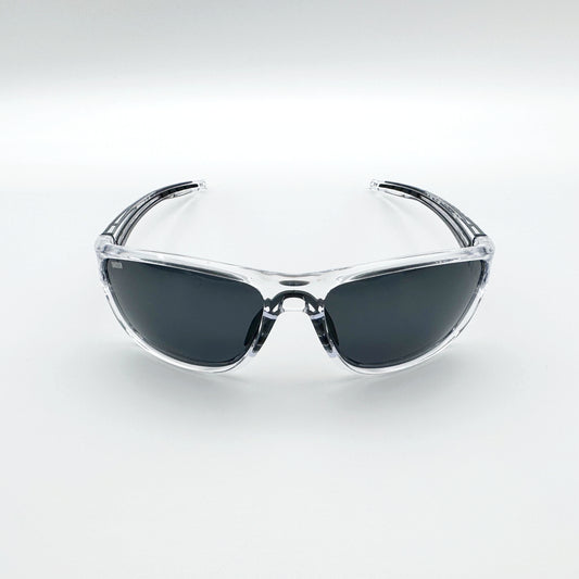 SHIMON KA 101 C10