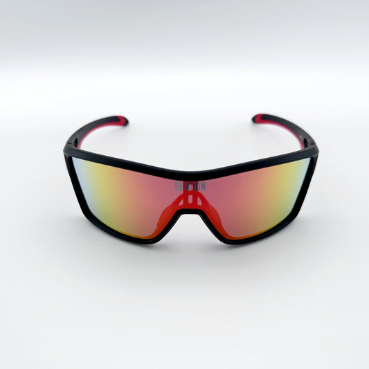 SHIMON JDSY 134 C2