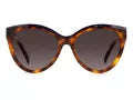 Missoni MIS 0088/S AY03X - Очила за сонце