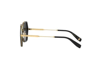 Marc Jacobs MJ1018/S 80790 - Очила за сонце