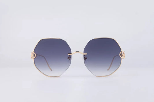 Fast Eyewear FAS Hera WC1 - Очила за сонце