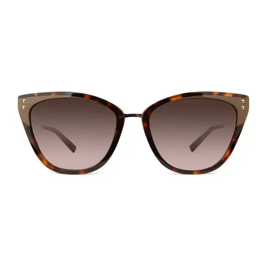 Ana Hickmann AH 9306 P01 - Glasses
