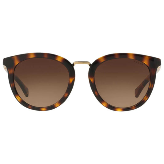 Ralph Lauren RA5207 150613 - Sunglasses