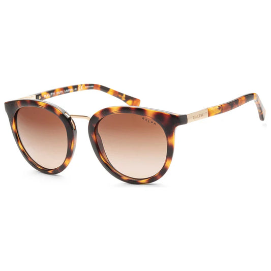 Ralph Lauren RA5207 150613 - Очила за сонце