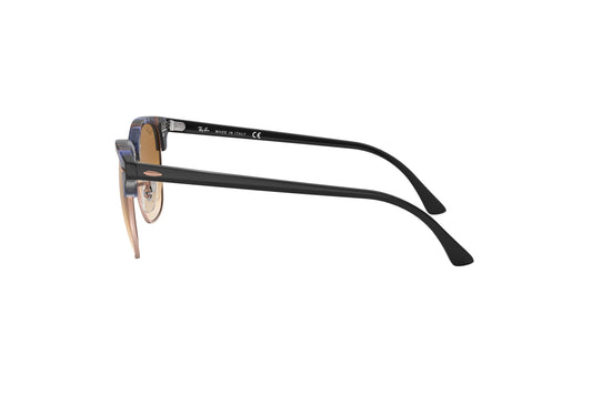 Ray-Ban RB3016 125651 - Очила за сонце