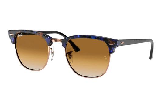 Ray-Ban RB3016 125651 - Очила за сонце