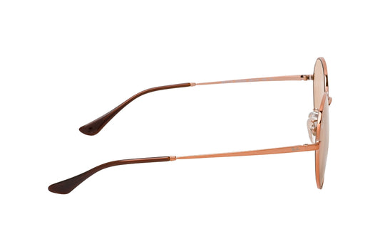 Ray-Ban RB3612-903593 - Sunglasses