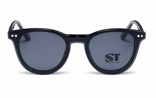 ST Eyewear ST 103 - Очила со клип