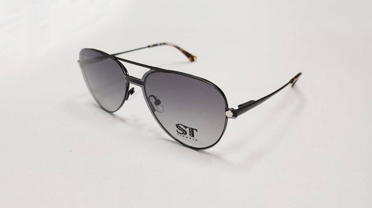 ST 041 C1
