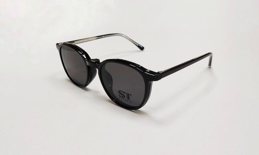 ST 6230 C1