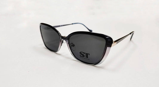 ST 8213 C2