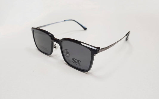 ST 86016 C3