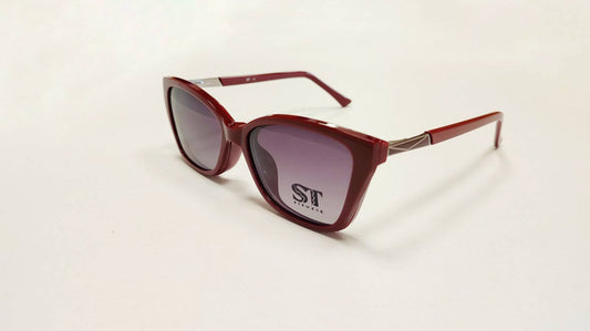 ST 8834 C3