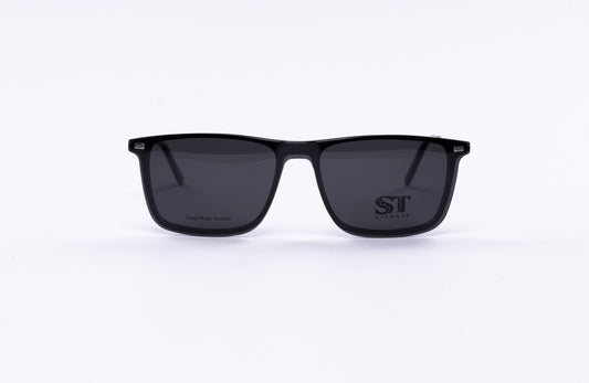 ST 9359 C5