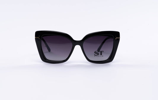 ST 95309 C1