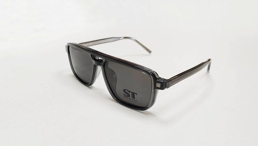 ST CL041 C8