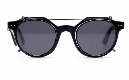 ST Eyewear ST 0084G - Очила со клип