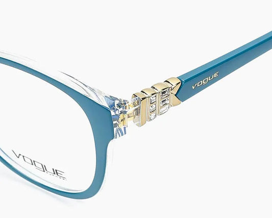 Vogue Eyewear VO5169B 2564 - Диоптриски очила