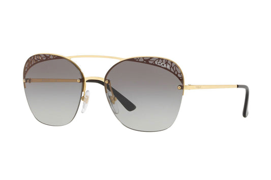 Vogue Eyewear VO4104S 280 - Очила за сонце