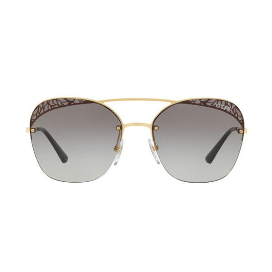 Vogue Eyewear VO4104S 280 - Очила за сонце