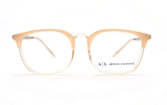 Armani Exchange AH3065 8300 - Prescription glasses