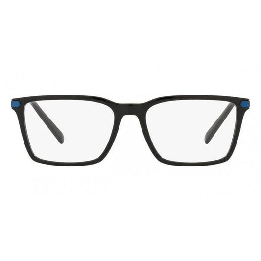 Armani Exchange AH3077 8158 - Prescription Glasses