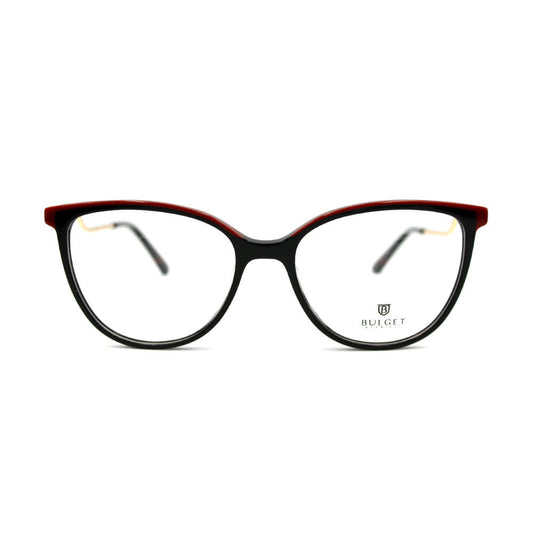 Bulget BG6436 A01 - Prescription glasses