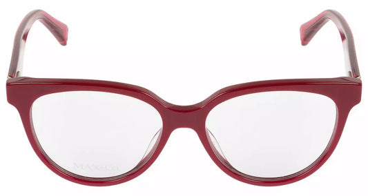 Max & Co. 269 JOT - Prescription glasses
