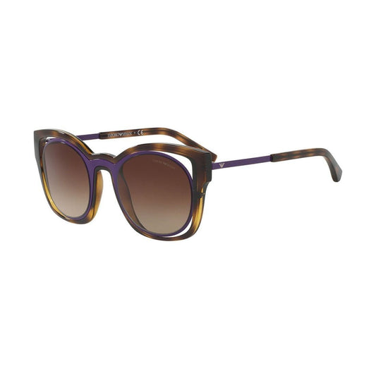 Emporio Armani EA4091 5026/13 - Очила за сонце