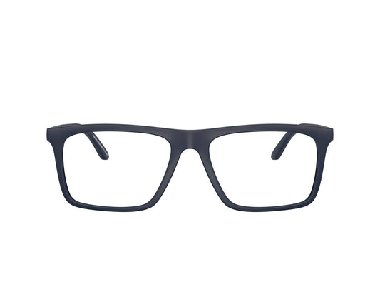Emporio Armani EA3253 6244 - Prescription Glasses