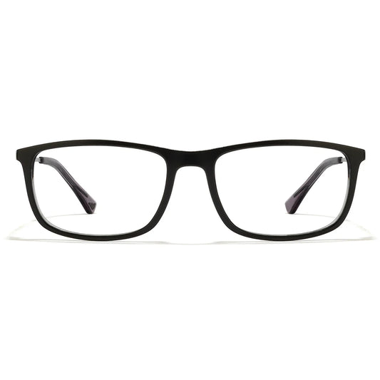 Emporio Armani EA3070 - Eyeglasses