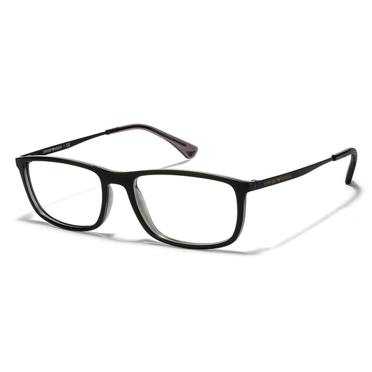 Emporio Armani EA3070 - Eyeglasses