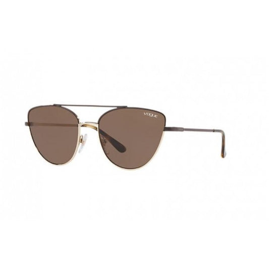 Vogue Eyewear VO4130 848/73 - Очила за сонце