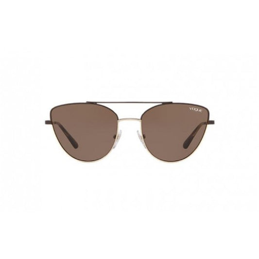Vogue Eyewear VO4130 848/73 - Очила за сонце
