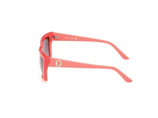 Guess GU00098 72F - Очила за сонце