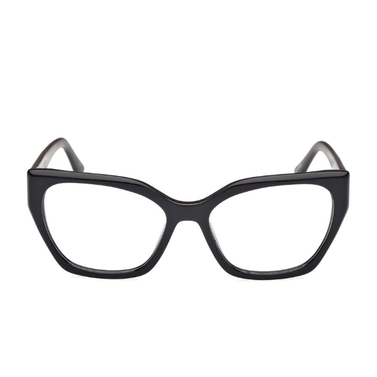 Guess GU50112 001 - Prescription Glasses
