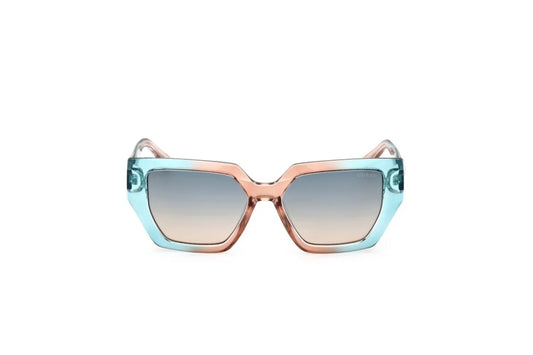 Guess GU7896 89P - Очила за сонце
