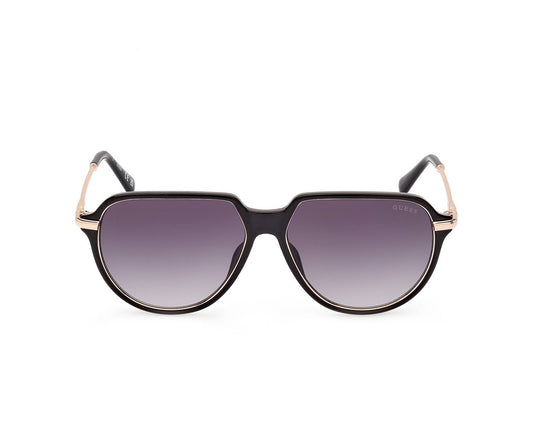 Guess GU784159 - Sunglasses