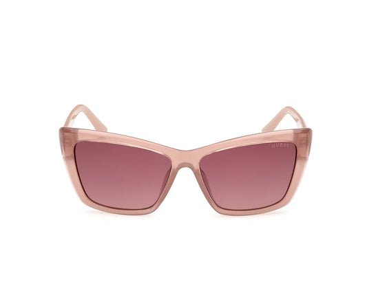 Guess GU00098 57F - Очила за сонце