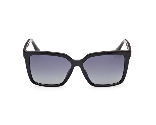 Guess GU00099 01B - Очила за сонце
