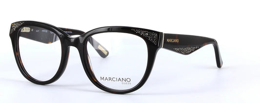 Guess by Marciano GM0320 - Prescription glasses