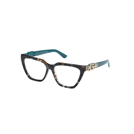 Guess GU2985 - Prescription Glasses