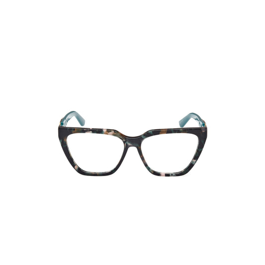 Guess GU2985 - Prescription Glasses